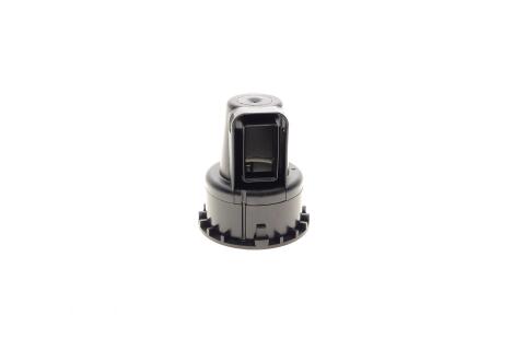 Кришка генератора (задня) Audi A4/Citroen Berlingo/Doblo/Ford Mondeo 1.6-2.0D 94-05 Кришка генератора (задня) Audi A4/Citroen Berlingo/Doblo/Ford Mondeo 1.6-2.0D 94-05