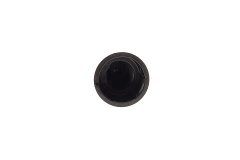 Кришка генератора (задня) Audi A4/Citroen Berlingo/Doblo/Ford Mondeo 1.6-2.0D 94-05 Кришка генератора (задня) Audi A4/Citroen Berlingo/Doblo/Ford Mondeo 1.6-2.0D 94-05