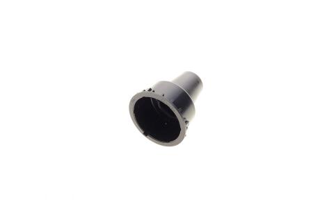 Кришка генератора (задня) Audi A4/Citroen Berlingo/Doblo/Ford Mondeo 1.6-2.0D 94-05 Кришка генератора (задня) Audi A4/Citroen Berlingo/Doblo/Ford Mondeo 1.6-2.0D 94-05