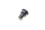 Кришка генератора (задня) Audi A4/Citroen Berlingo/Doblo/Ford Mondeo 1.6-2.0D 94-05, фото 5 - інтерент-магазин Auto-Mechanic
