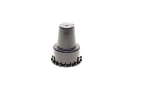 Кришка генератора (задня) Audi A4/Citroen Berlingo/Doblo/Ford Mondeo 1.6-2.0D 94-05 Кришка генератора (задня) Audi A4/Citroen Berlingo/Doblo/Ford Mondeo 1.6-2.0D 94-05