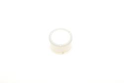 Втулка генератора MB/Renault/Volvo/Nissan (d1=32mm/d2=35mm/h=18.8mm)