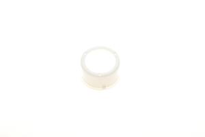 Втулка генератора MB/Renault/Volvo/Nissan (d1=32mm/d2=35mm/h=18.8mm)