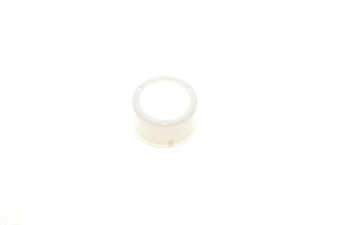 Втулка генератора MB/Renault/Volvo/Nissan (d1=32mm/d2=35mm/h=18.8mm) Втулка генератора MB/Renault/Volvo/Nissan (d1=32mm/d2=35mm/h=18.8mm)