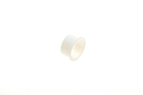 Втулка генератора MB/Renault/Volvo/Nissan (d1=32mm/d2=35mm/h=18.8mm) Втулка генератора MB/Renault/Volvo/Nissan (d1=32mm/d2=35mm/h=18.8mm)
