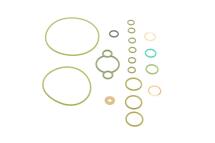 Ремкомплект ТНВД MB OM646-OM648