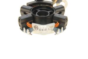 Щіткотримач стартера VW/Seat