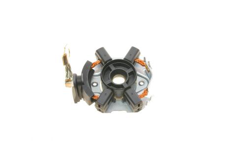 Щіткотримач стартера VW/Seat Щіткотримач стартера VW/Seat