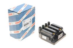 Катушка зажигания VW Bora 2.0/Caddy 2.0 EcoFuel 03- Катушка зажигания VW Bora 2.0/Caddy 2.0 EcoFuel 03-