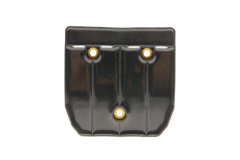 Катушка зажигания VW Bora 2.0/Caddy 2.0 EcoFuel 03- Катушка зажигания VW Bora 2.0/Caddy 2.0 EcoFuel 03-