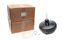 Підсилювач гальм вакуумний Ford Transit 06-14 Підсилювач гальм вакуумний Ford Transit 06-14