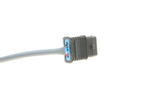 Лямбда зонд BMW 3 (F30/F80)/5 (F10) 3.0i 10-16 (N55 B30A) Лямбда зонд BMW 3 (F30/F80)/5 (F10) 3.0i 10-16 (N55 B30A)