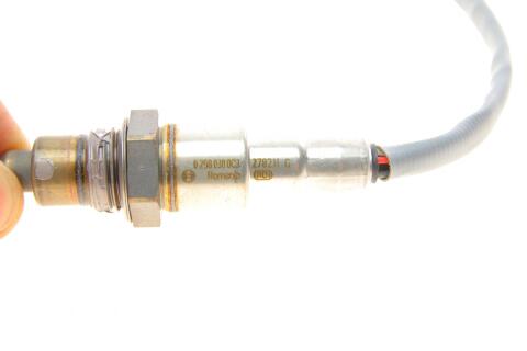 Лямбда зонд BMW 3 (F30/F80)/5 (F10) 3.0i 10-16 (N55 B30A) Лямбда зонд BMW 3 (F30/F80)/5 (F10) 3.0i 10-16 (N55 B30A)