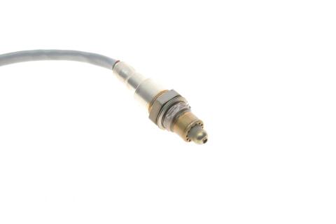 Лямбда зонд BMW 3 (F30/F80)/5 (F10) 3.0i 10-16 (N55 B30A) Лямбда зонд BMW 3 (F30/F80)/5 (F10) 3.0i 10-16 (N55 B30A)