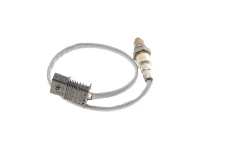 Лямбда зонд BMW 3 (F30/F80)/5 (F10) 3.0i 10-16 (N55 B30A) Лямбда зонд BMW 3 (F30/F80)/5 (F10) 3.0i 10-16 (N55 B30A)