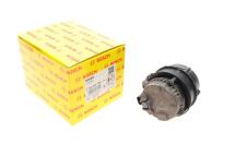 Насос системи охолодження (додатковий) BMW 3 (G20)/X5 (G05)/X6 (G06) B58 18-