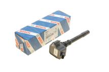 Котушка запалювання BMW 5 (G30/F90)/7 (G11/G12)/X5 (G05/F95) 17- N63/S63