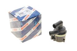 Насос системи охолодження (додатковий) Audi A3/A4/A5/A6/Q5 2.0 TDI/VW Caddy III/IV 1.6/2.0TDI 03- Насос системи охолодження (додатковий) Audi A3/A4/A5/A6/Q5 2.0 TDI/VW Caddy III/IV 1.6/2.0TDI 03-