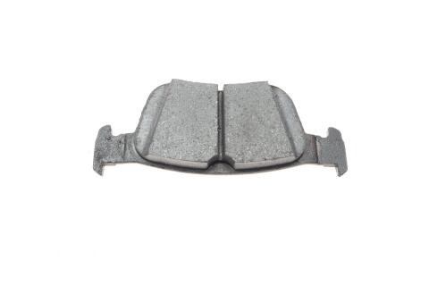 Колодки гальмівні (задні) Honda Civic 1.0-2.0 16V 15- Колодки гальмівні (задні) Honda Civic 1.0-2.0 16V 15-