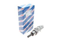 Циліндр гальмівний (головний) Citroen C4 1.4/1.6HDi 04-11/Peugeot 307 1.4-2.0HDi 00-09