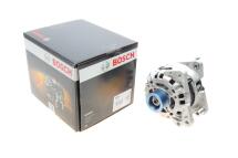 Генератор VW Golf V/VI/Passat 1.4/1.6 TSi 03-13 Генератор VW Golf V/VI/Passat 1.4/1.6 TSi 03-13