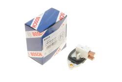 Реле генератора (28V) Daf 85/95/Man Em/F2000