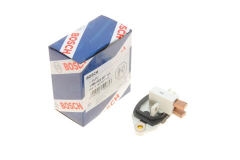 Реле генератора (28V) Daf 85/95/Man Em/F2000