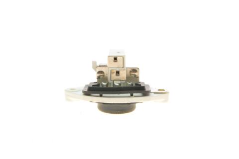 Реле генератора (28V) Daf 85/95/Man Em/F2000