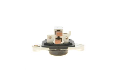 Реле генератора (28V) Daf 85/95/Man Em/F2000