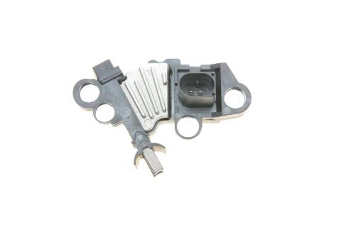 Реле генератора Citroen Jumper 2.2HDI/Ford Transit 2.4TDCi 06- Реле генератора Citroen Jumper 2.2HDI/Ford Transit 2.4TDCi 06-