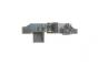 Реле генератора Citroen Jumper 2.2HDI/Ford Transit 2.4TDCi 06-, фото 7 - інтерент-магазин Auto-Mechanic