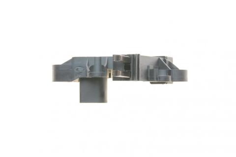 Реле генератора Citroen Jumper 2.2HDI/Ford Transit 2.4TDCi 06- Реле генератора Citroen Jumper 2.2HDI/Ford Transit 2.4TDCi 06-