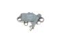 Реле генератора Citroen Jumper 2.2HDI/Ford Transit 2.4TDCi 06-, фото 8 - інтерент-магазин Auto-Mechanic