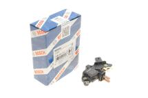 Реле генератора (14V) Opel Astra G 2.0-2.2 DI 99-05 (замена для F 00M 144171)