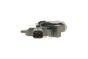 Реле генератора (14V) Opel Astra G 2.0-2.2 DI 99-05 (замена для F 00M 144171), фото 2 - интернет-магазин Auto-Mechanic