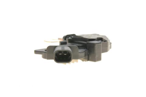 Реле генератора (14V) Opel Astra G 2.0-2.2 DI 99-05 (замена для F 00M 144171) Реле генератора (14V) Opel Astra G 2.0-2.2 DI 99-05 (замена для F 00M 144171)