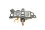 Реле генератора (14V) Opel Astra G 2.0-2.2 DI 99-05 (замена для F 00M 144171), фото 3 - интернет-магазин Auto-Mechanic