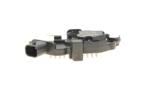 Реле генератора (14V) Opel Astra G 2.0-2.2 DI 99-05 (замена для F 00M 144171) Реле генератора (14V) Opel Astra G 2.0-2.2 DI 99-05 (замена для F 00M 144171)