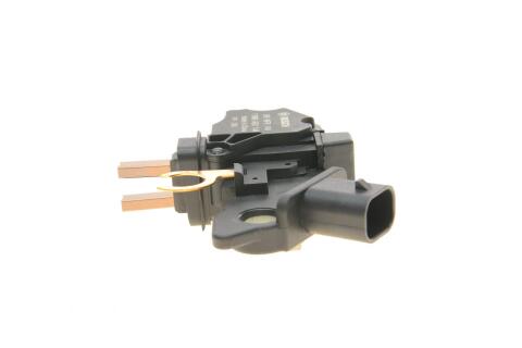Реле генератора (14V) Opel Astra G 2.0-2.2 DI 99-05 (замена для F 00M 144171) Реле генератора (14V) Opel Astra G 2.0-2.2 DI 99-05 (замена для F 00M 144171)