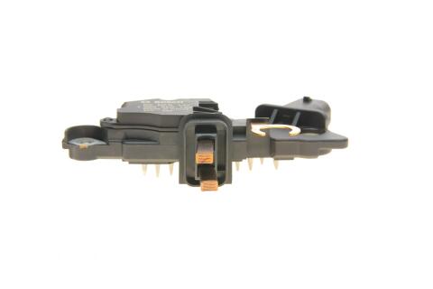 Реле генератора (14V) Opel Astra G 2.0-2.2 DI 99-05 (замена для F 00M 144171) Реле генератора (14V) Opel Astra G 2.0-2.2 DI 99-05 (замена для F 00M 144171)