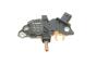 Реле генератора (14V) Opel Astra G 2.0-2.2 DI 99-05 (замена для F 00M 144171), фото 7 - интернет-магазин Auto-Mechanic