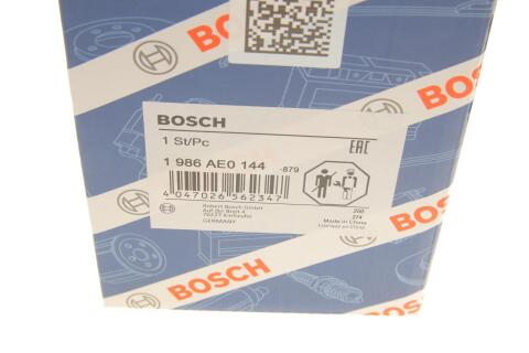 Реле генератора (14V) Opel Astra G 2.0-2.2 DI 99-05 (замена для F 00M 144171) Реле генератора (14V) Opel Astra G 2.0-2.2 DI 99-05 (замена для F 00M 144171)