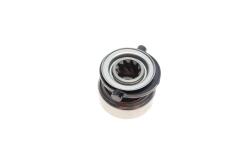 Бендикс стартера Citroen Berlingo 1.1-1.4 96-11 Бендикс стартера Citroen Berlingo 1.1-1.4 96-11