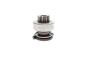 Бендикс стартера Citroen Berlingo 1.1-1.4 96-11, фото 3 - інтерент-магазин Auto-Mechanic
