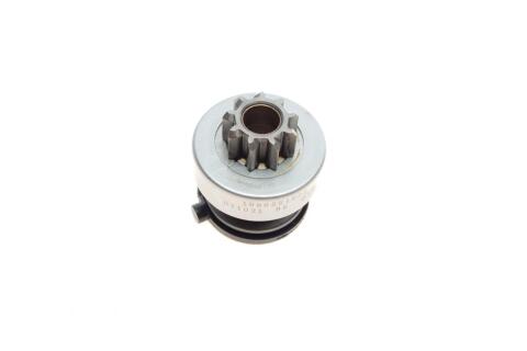 Бендикс стартера Citroen Berlingo 1.1-1.4 96-11 Бендикс стартера Citroen Berlingo 1.1-1.4 96-11