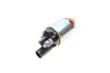 Реле стартера втягивающее VW Touareg 3.0TDI V6 04-18