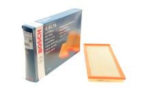 Фильтр воздушный Kia Cerato/Shuma 1.6/1.8i 01-04 Фильтр воздушный Kia Cerato/Shuma 1.6/1.8i 01-04