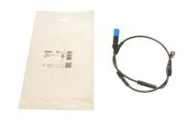 Датчик износа тормозных колодок (задних) BMW X5 (G05/F95)/X7 (G07)/X6 (G06/F96) 18-(752mm)