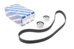 Комплект ГРМ Fiat Ducato 2.5D 94-/Citroen Jumper 2.8HDi 00-/Renault Master 2.8DTI 98-01 (30x152z) Комплект ГРМ Fiat Ducato 2.5D 94-/Citroen Jumper 2.8HDi 00-/Renault Master 2.8DTI 98-01 (30x152z)