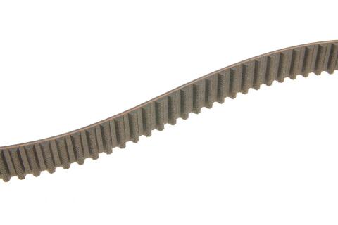 Комплект ГРМ + помпа VW Caddy III/T5 2.0 06-15 (23x138z) (Gates) Комплект ГРМ + помпа VW Caddy III/T5 2.0 06-15 (23x138z) (Gates)